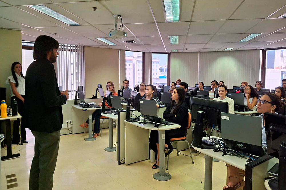 Not---Treinamento-EPROC1.jpg