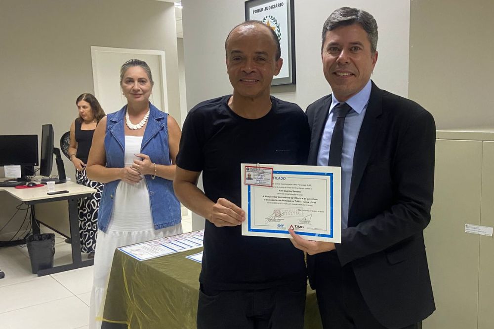 not agentes voluntarios - almir.jpg