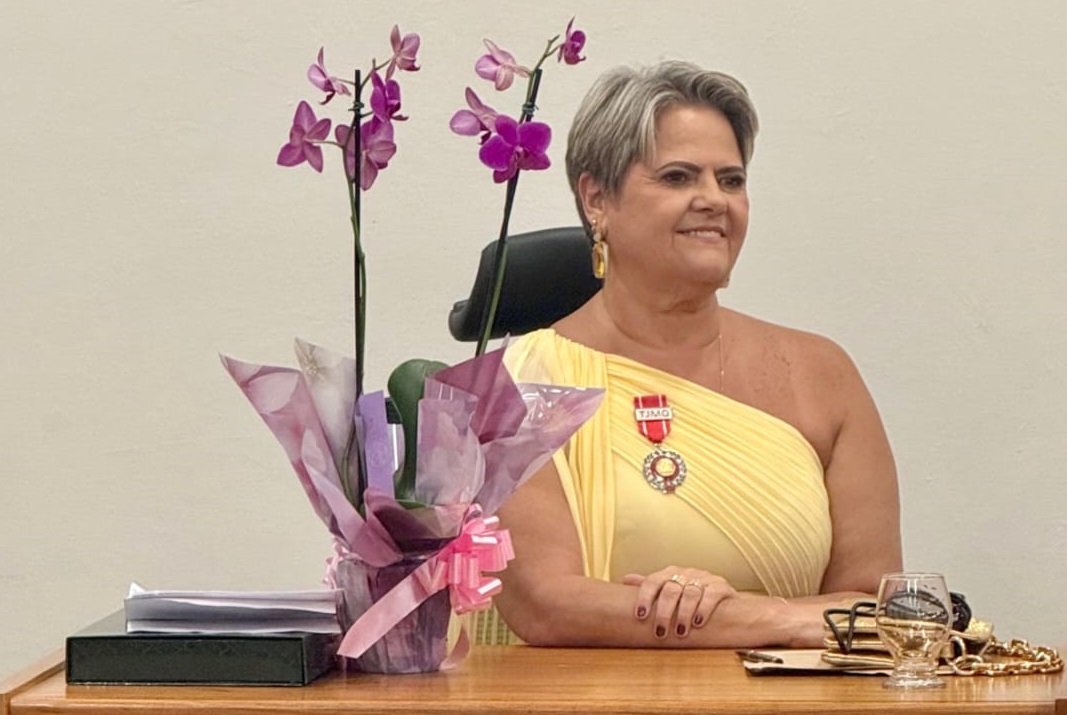 Des.Karin - noticia.jpg