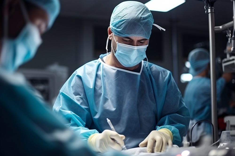 Not--Cirurgia--Hospital.jpg