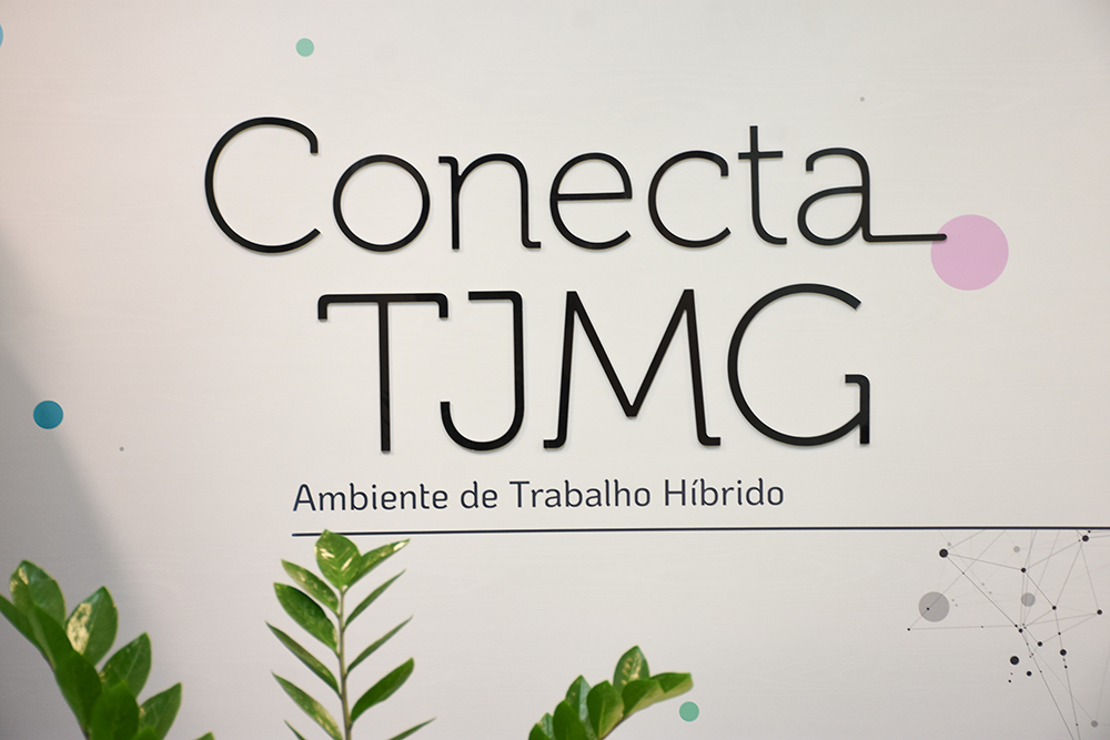 not-live-conecta-tjmg--LOGO--10.08.22.jpg