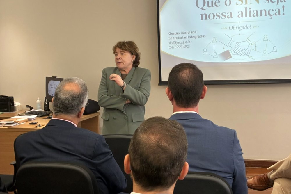 Not Reuniao SIN Magistrados Corregedoria - Dra Andrea.jpeg