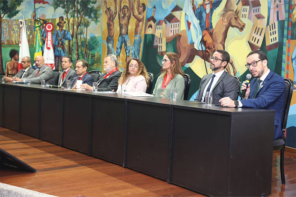 Not-Apac-TCE-Presidente _3_.jpg