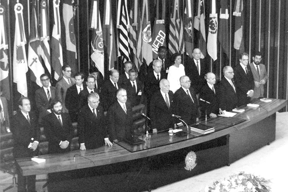 not---Materia-Constituicao-88---1-.jpg