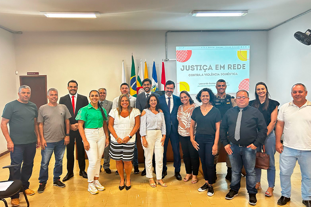 Not-2---Acao-da-Comsiv-na-Comarca-de-Jequeri.jpg