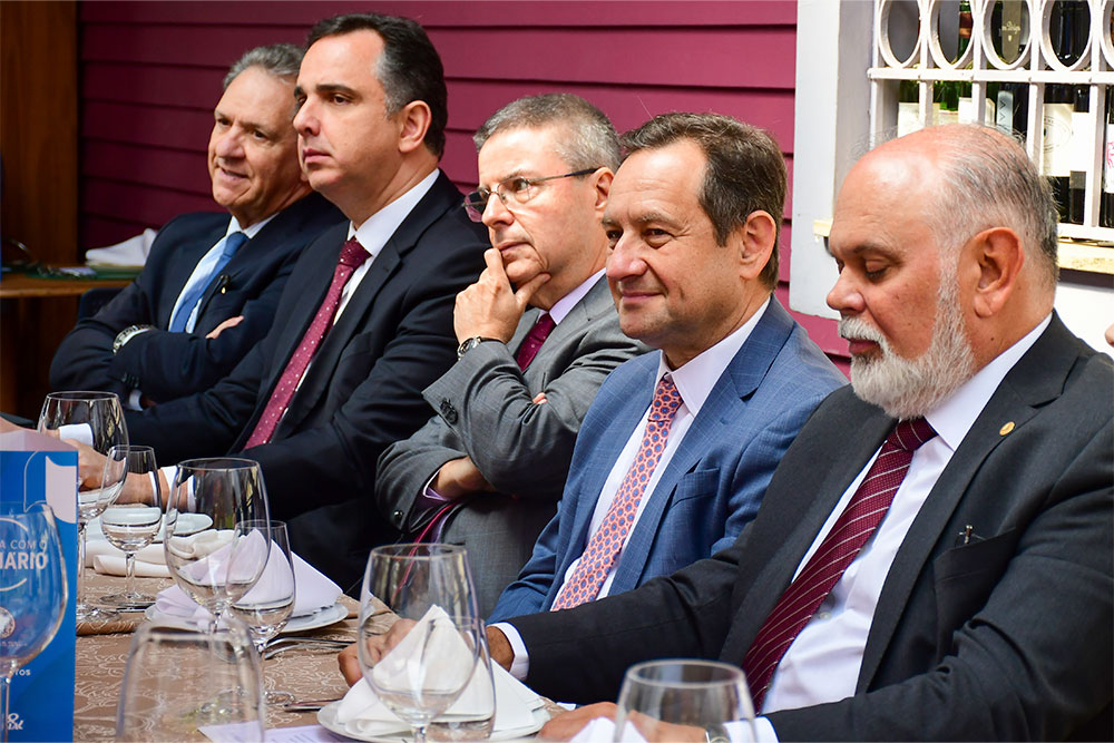 Not-conversa-Judiciario.jpg