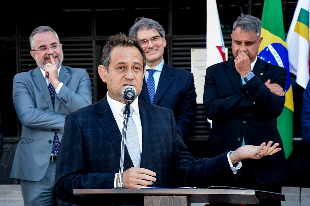 Not---Lancamento-do-eproc-no-TJMG._5a.jpg