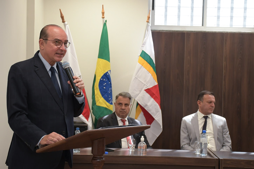 not--novo-forum-de-paraopeba--discurso-ze-arthur----07.06.22.jpg