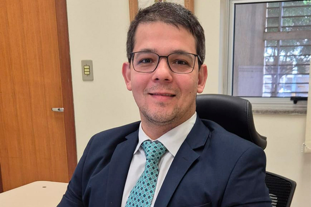 Not---Adocao-Arinos-2-.jpg