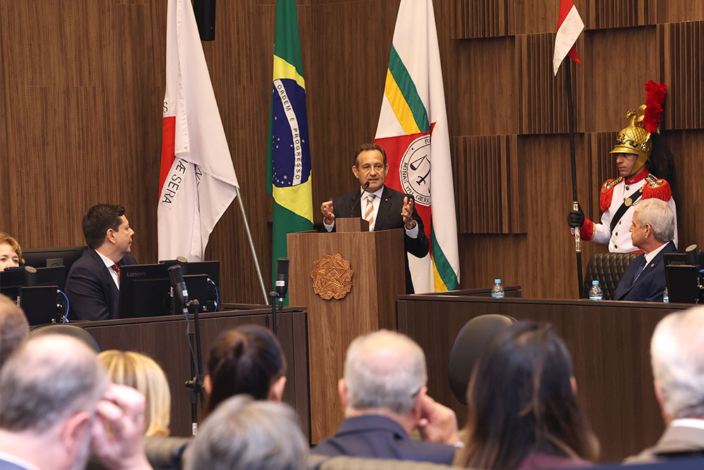 Not-Medalha-Gouthier _2_.jpg