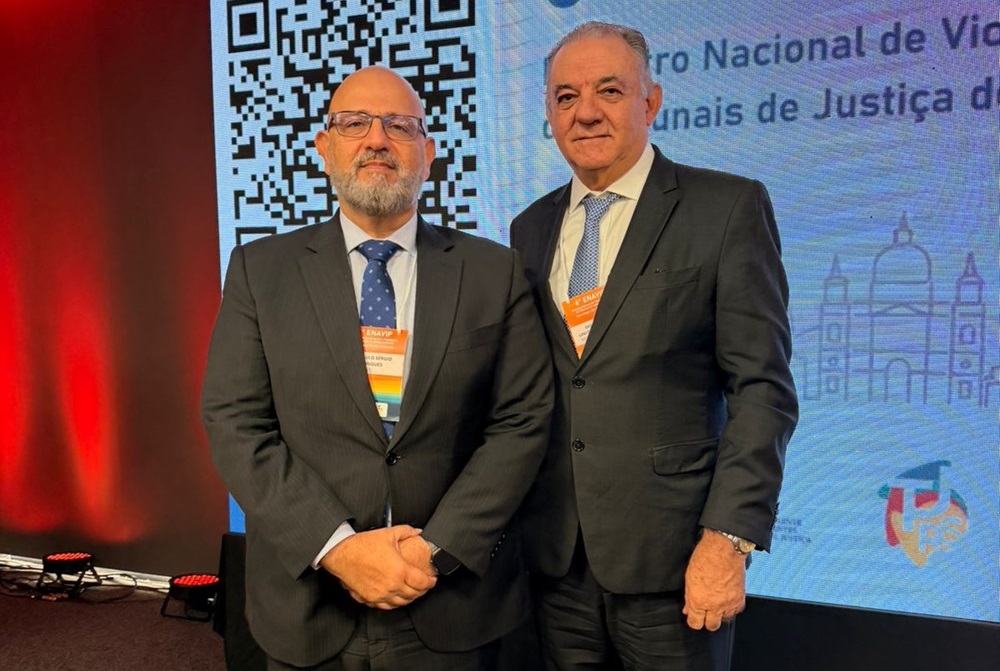 Not Enavip Des Marcos Lincoln e Min Paulo Sergio.jpeg