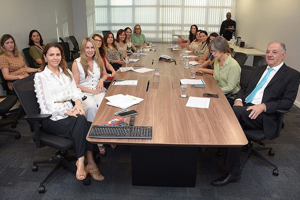 Not 1 Reunioes-1 Vice Equipe da Dirsup.jpg