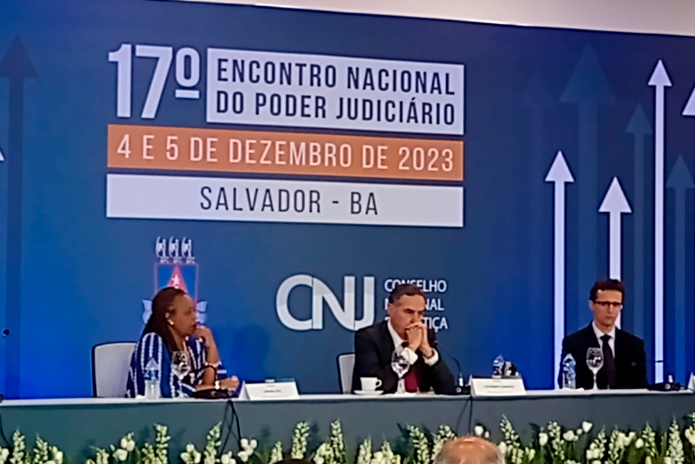 Not---17o-Encontro-Nacional-do-Poder-Judiciario._1.jpg