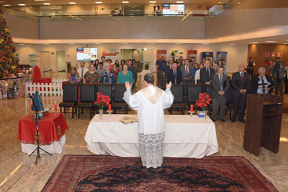 Not---Missa-de-Natal-e-em-louvor-a-Imaculada-Conceicao-1.jpg