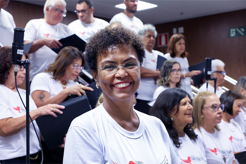 Not Ana B - Intervalo Cult - Coral NAS Em Canto2.jpg