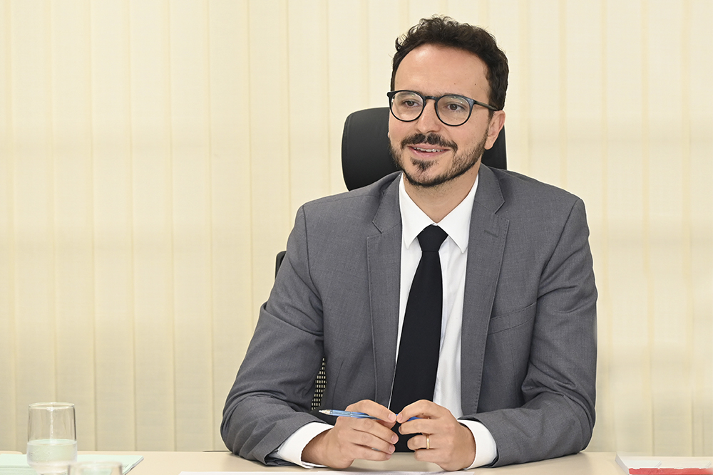 Not - Juiz Paulo Borges.jpg