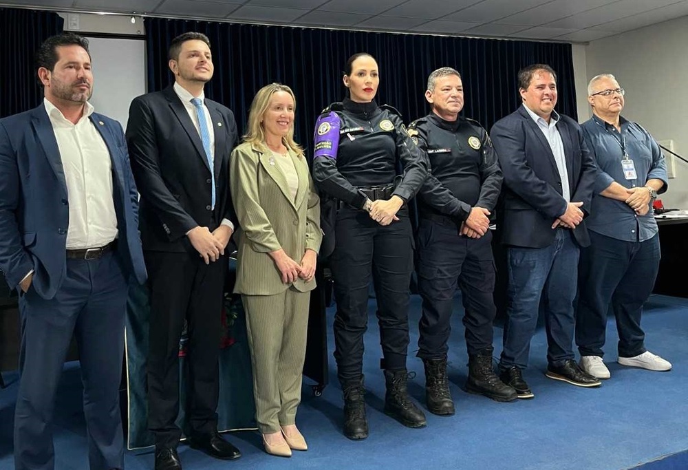 not seminario violencia contra a mulher uba
