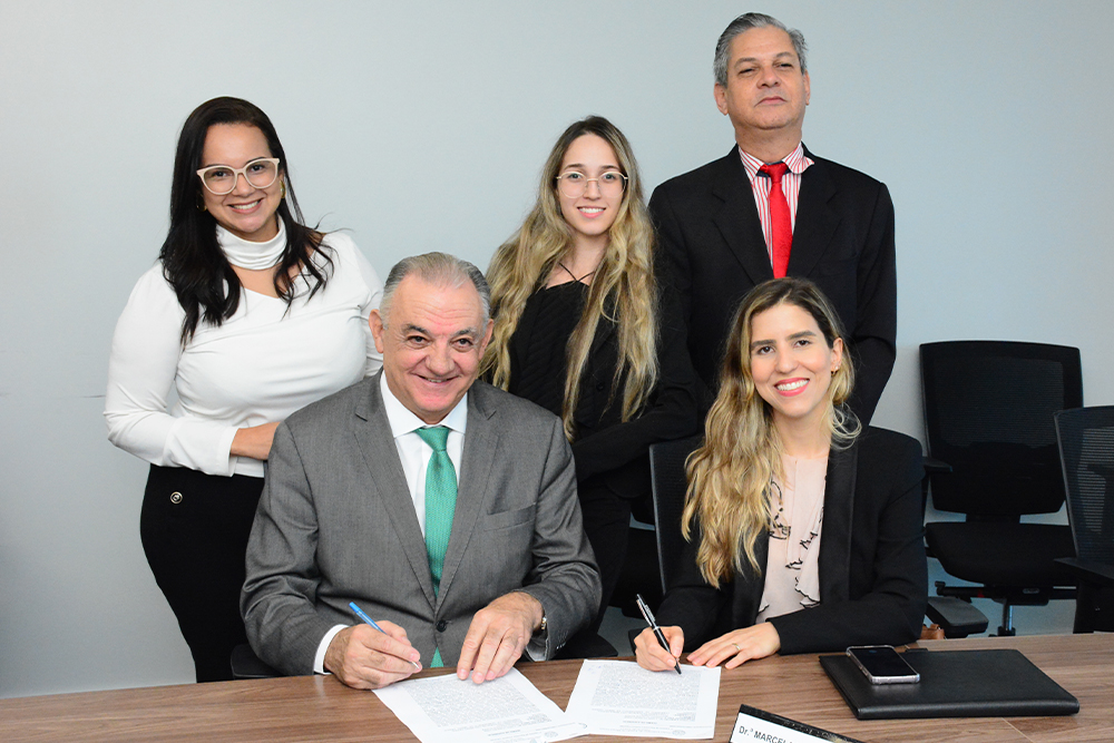 Not---Audiencia-de-conciliacao-COPASA-1-vice--6-..jpg