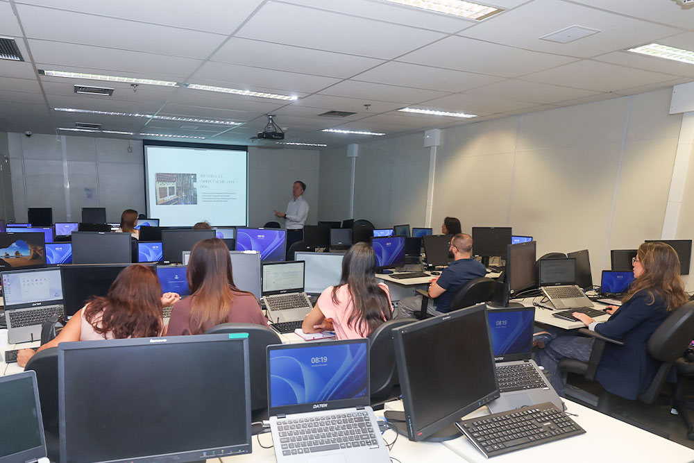 Not---Curso-IA-EJEF---4---.jpg