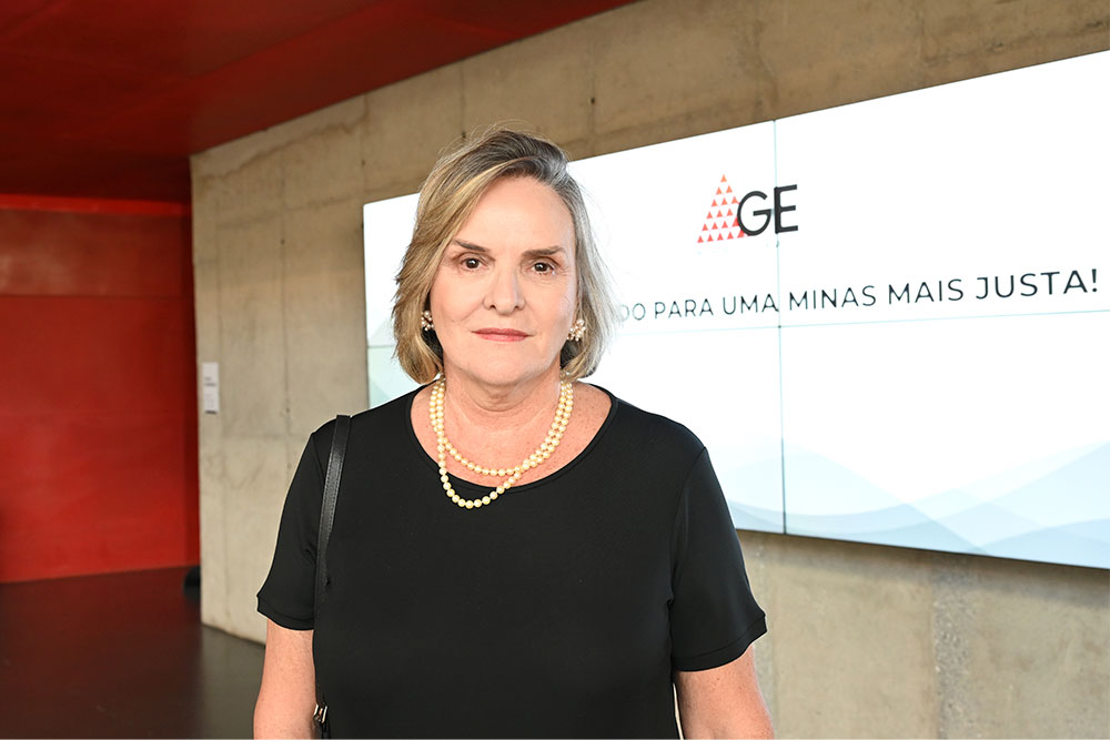 Not-3---AGE-Posse-de-Procuradores.jpg