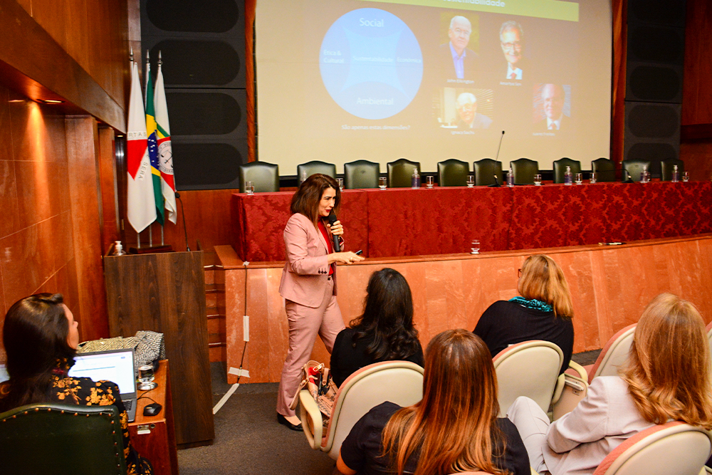 not---Encontro-Sustentabilidade-TJMG-10-.jpg