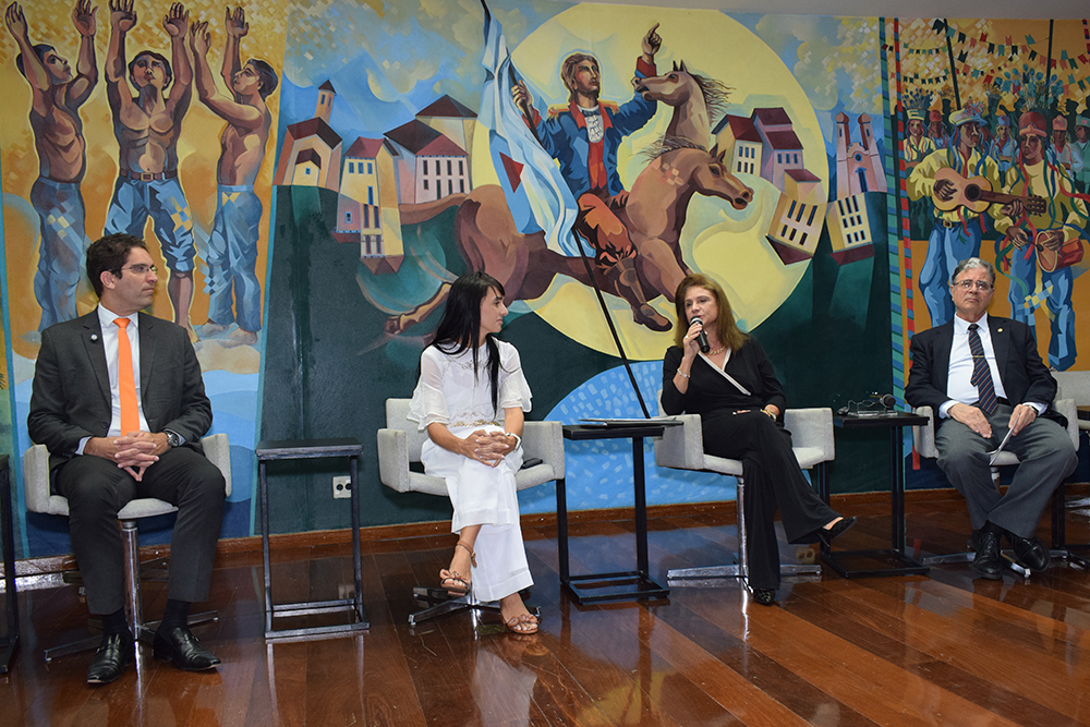 Not 1 TCE Ouvidoria.jpg