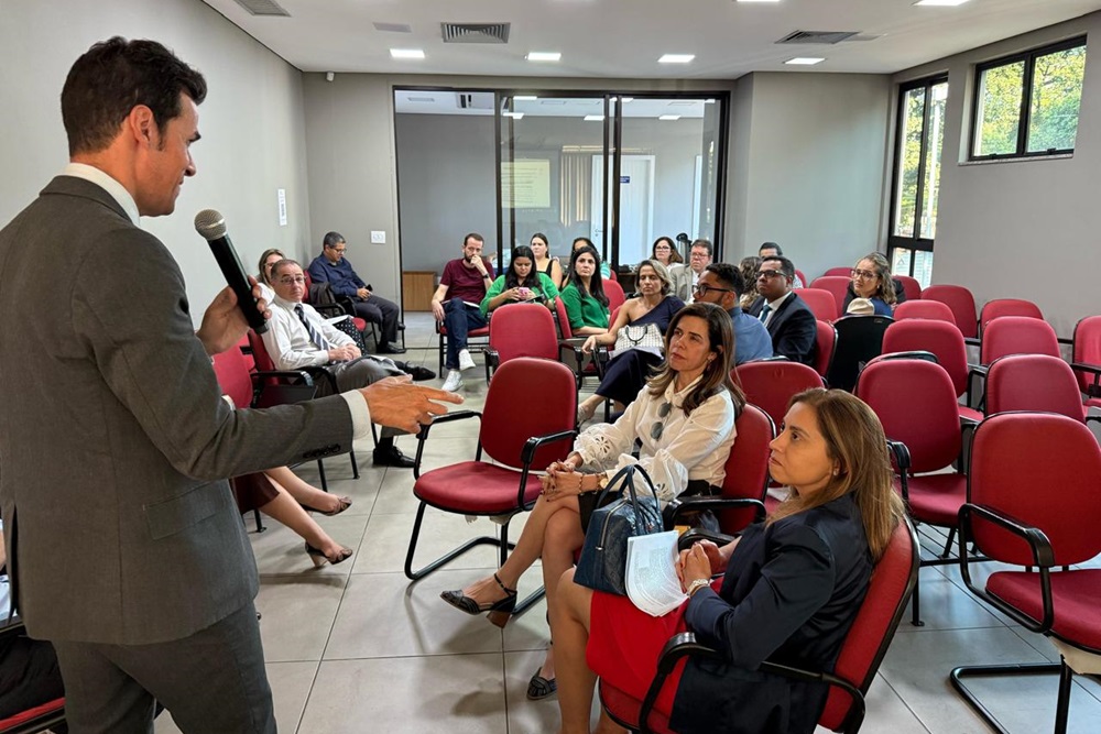 not_curso_abuso_do_direito5.jpg