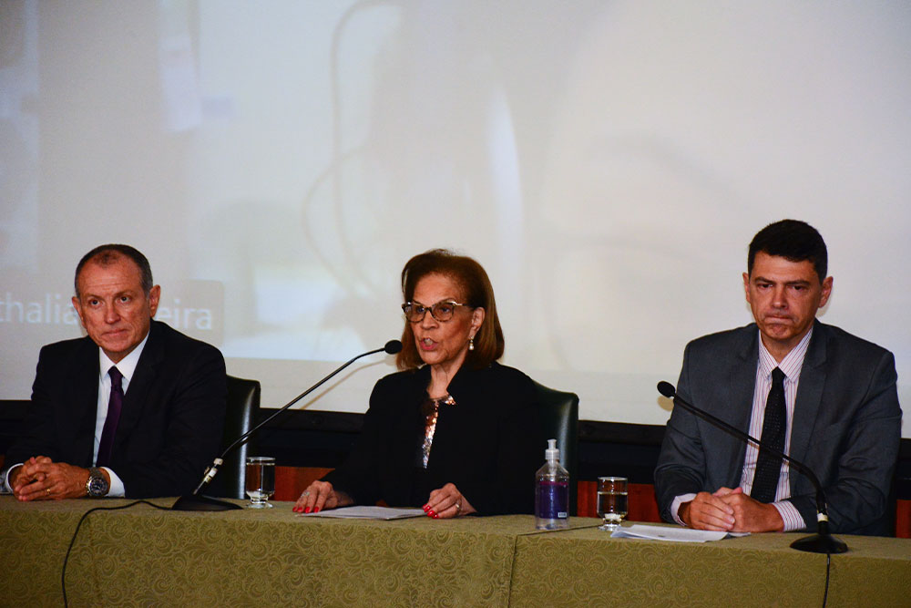 Not----Reuniao-do-Comite-Estadual-Interinstitucional-de-Monitoramento-da-Politica-Antimaniconial-do-Poder-Judiciario.jpg