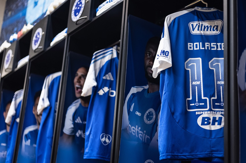 Not Torcida Cruzeiro.jpg