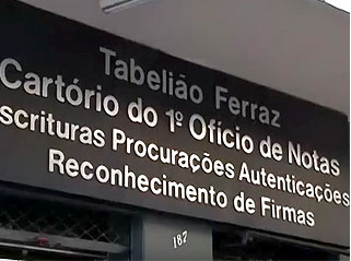 Capturar.PNG