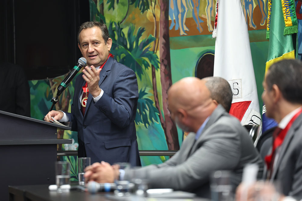 Not-Apac-TCE-Presidente _1_.jpg