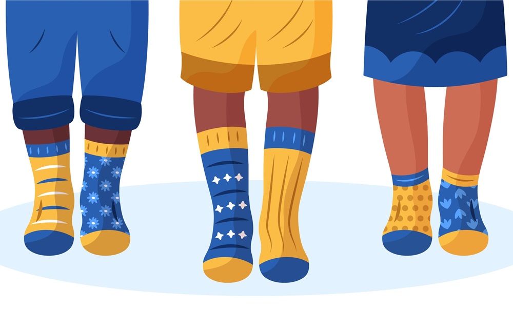 Not Mes Sindrome de Down - Abre.jpg