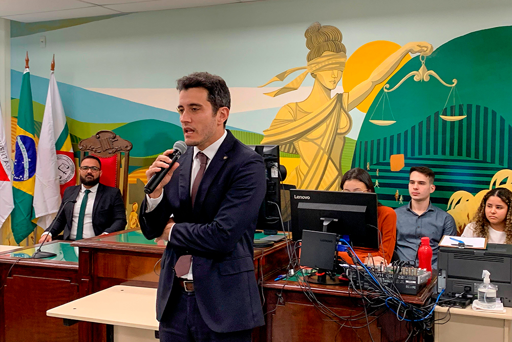 Not---Projeto-Restaurar-em-Caratinga.2-jpg.jpg