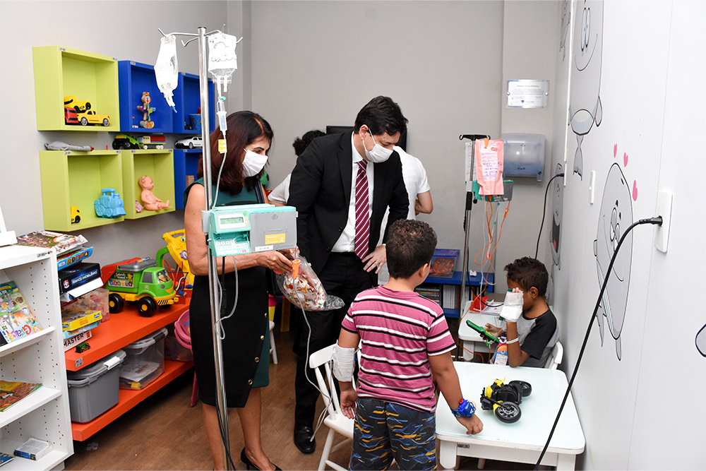 Not---Doacao-de-brinquedos-ao-Hospital-Baleia._1.jpg