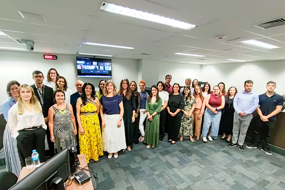 Not---Encerramento-curso-Eproc-primeira-vice.jpg