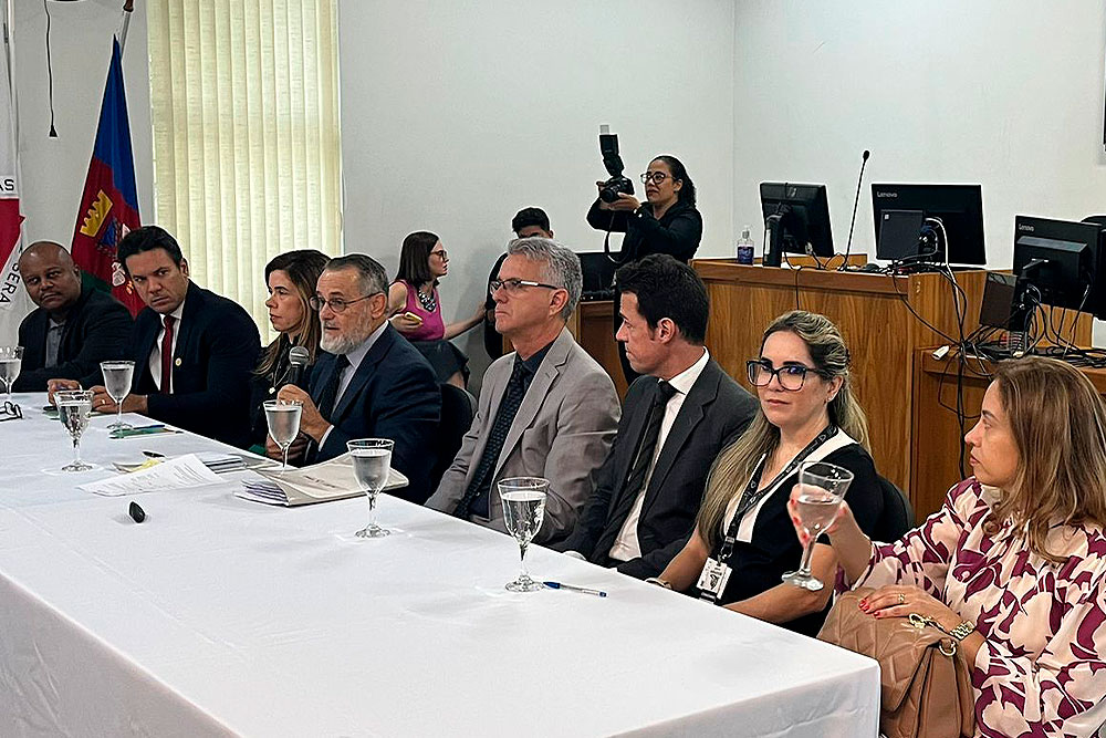Not---Oficina-Juridica-e-Gerencial--Nucleo-Regional-da-EJEF-de-Ipatinga.jpg