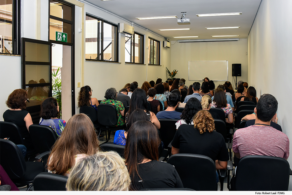 noticia2-seminario-pai-pj.jpg