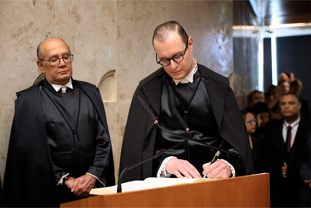 Not---Posse-do-Cristiano-Zanin-como-ministro-do-STF._4.jpg