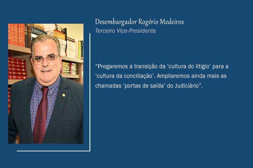 Frases_Noticia_3vice.png