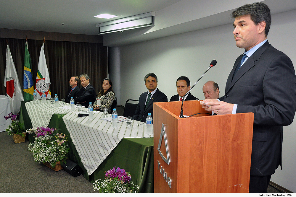 noticia3-encor.jpg