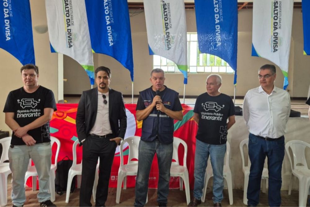 not cejusc jacinto 5.jpg