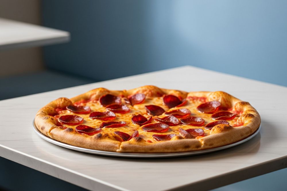 not pizza.jpg