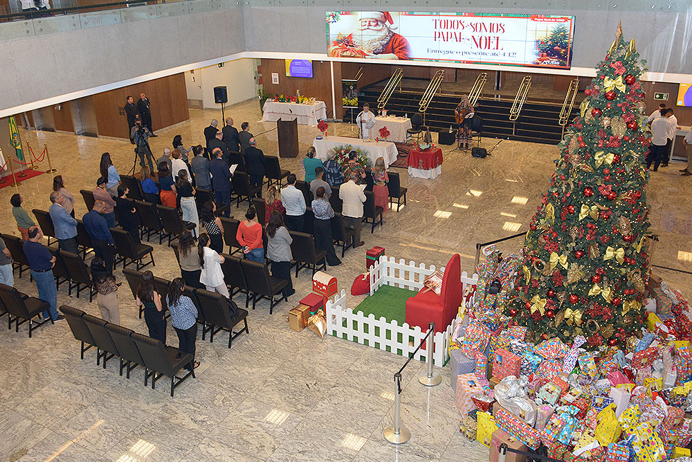 Not---Missa-de-Natal-e-em-louvor-a-Imaculada-Conceicao-2.jpg