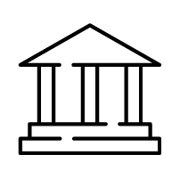 icone_b_03.png
