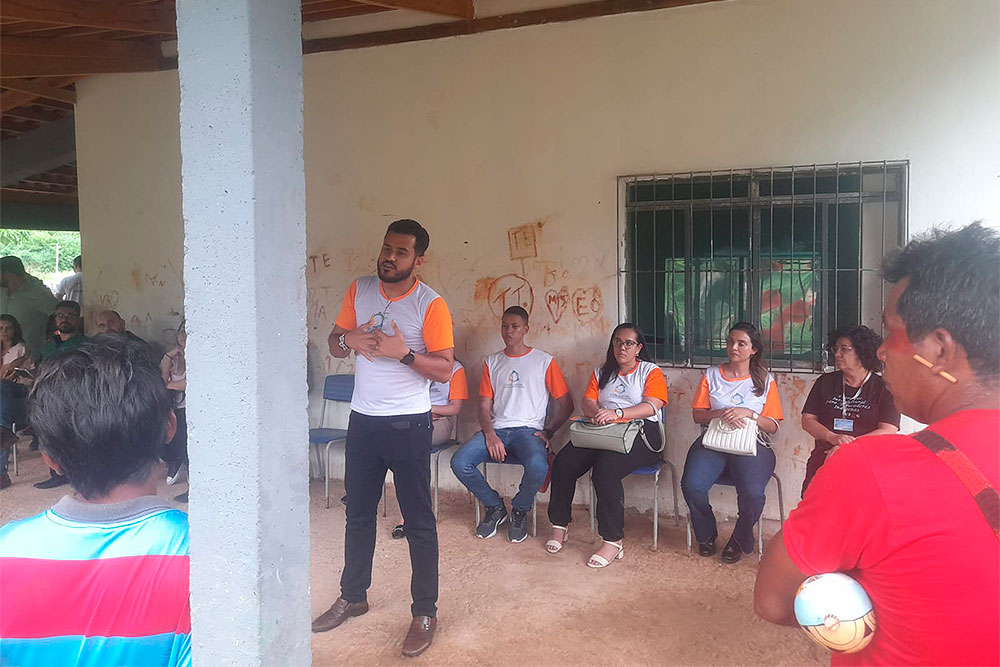 Not---Projeto-Cidadania_-Democracia-e-Justica-aos-Povos-Originarios-chega-em-Teofilo-Otoni2.jpg