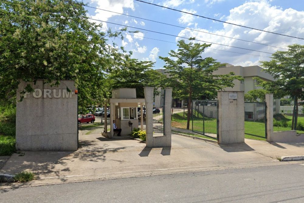 not forum santa luzia.jpg