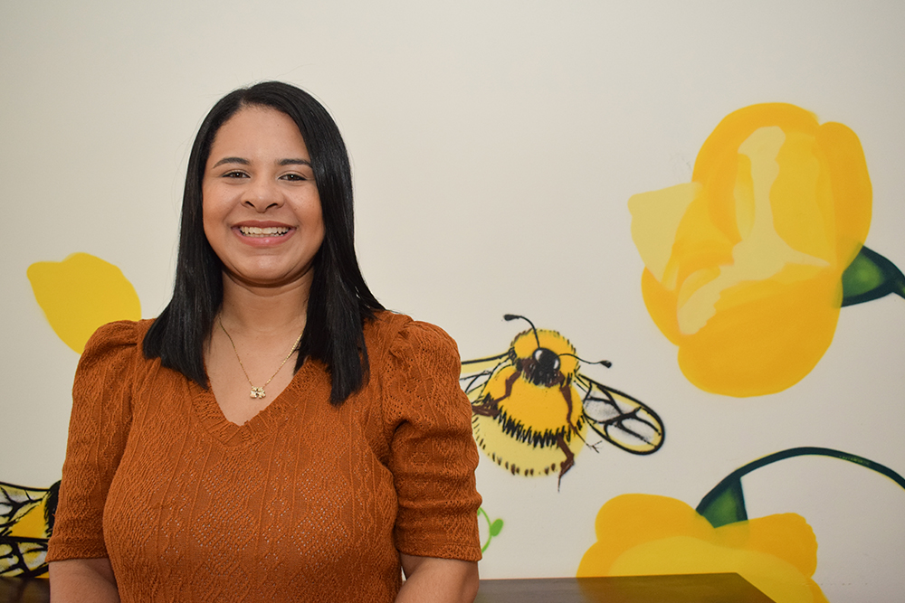 Not 4 Abrigo Colmeia.jpg