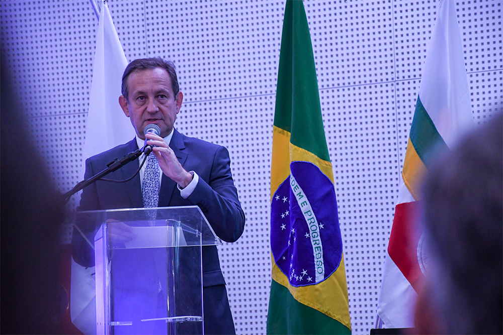 Not-36ENCOR-Abertura-Presidente.jpg