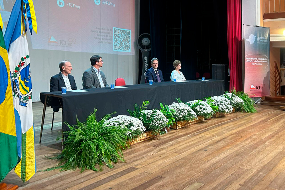Not-2--Encontro-Tecnico-TCE-e-Municipios.jpg
