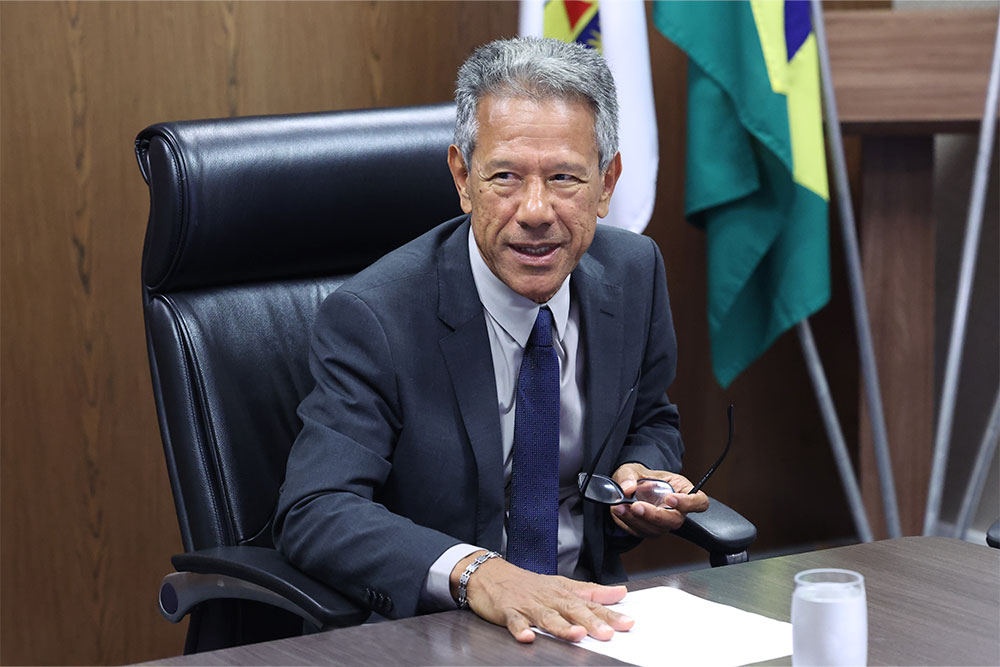 Not-Protocolo-firmado-entre-o-TJMG-e-a-UFMG-4.jpg